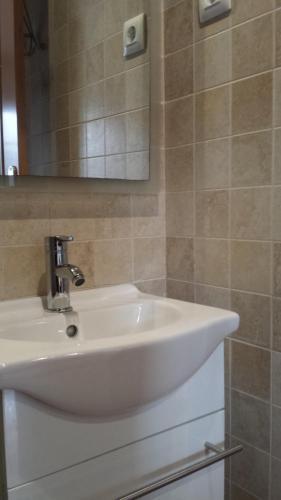 Aapartments In City Center Barcelona Luaran gambar