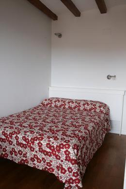Aapartments In City Center Barcelona Luaran gambar