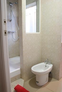 Aapartments In City Center Barcelona Luaran gambar